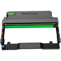 Pantum Trommel DL-425X - 25000 Seiten