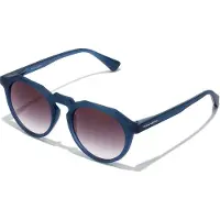Hawkers WARWICK #navy transparent iron exklusiv 1 Stk