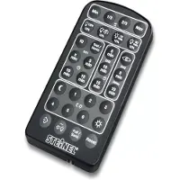 Steinel RC8 Fernbedienung 559410 (559410)