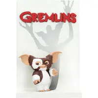SD Toys Gremlins Gizmo-figur