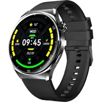 Beafon 401, 3,63 cm (1.43"), AMOLED, GPS, 42 g