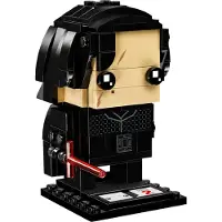 LEGO Brickheadz Kylo Ren 41603