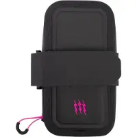 Muc Off Satteltasche 700ml