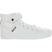 Big star Schuhe V274541