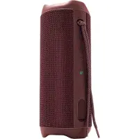 Yenkee YSP 40RD BT ELEMENT VIENTO rot