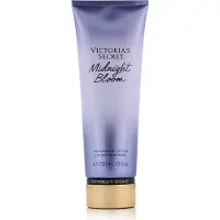 Victoria's secret 236 Midnight Bl Körperlotion