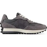 New Balance 327 NB Grey White - EU 41.5