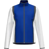 Head Racket Club 25 Jacke