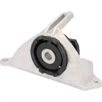 FEBI BILSTEIN Bilstein Lagerung, Motor [Hersteller-Nr. 183095] für Fiat, Lancia