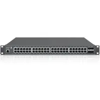 EnGenius Ecs1552 Cloud 48 Ports Switch