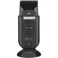 Ultron Zemlya - hochauflösende ergonomische Haarschneidemaschine