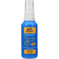 Hermes Arzneimittel GmbH Anti- Brumm Kids Sensitive Pumpspray