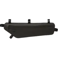 Osprey Escapist Frame Bag Größe M schwarz 10005932