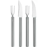 Küchenprofi Pellkartoffel-Set 913502800