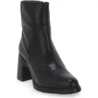 Wonders Schuhe Nero Lunes, 5505