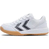 Hummel Hallenschuhe Kind Multiplay Flex Lc