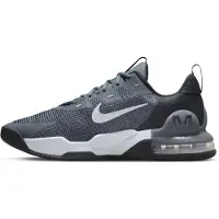 Nike Schuhe Air Max Alpha Trainer 5, DM0829003