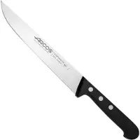Arcos UNIVERSAL Küchenmesser, Länge 190/309 mm