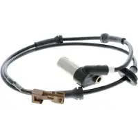 VEMO ABS Sensor Raddrehzahl Vorne Links für SAAB 9000 Schrägheck V50-72-0007