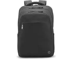 HP Renew Business Laptop-Rucksack (17,3 Zoll), Rucksack, 43,9 cm (17.3"), 740 g