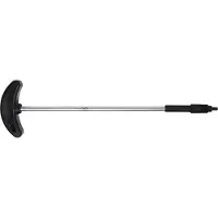 Bgs Front Light Adjusting Tool, 178 g
