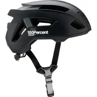 100% Altis Helm Schwarz XS-S Schwarz XS-S