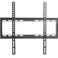 Schwaiger FIXED 2 - Klammer - für Flachbildschirm
