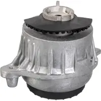 FEBI BILSTEIN Motorlager Hydrolager Links passend für MERCEDES-BENZ C-Klasse T-modell (S205) 179523