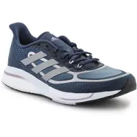 Adidas Schuhe Supernova W +, GY0845
