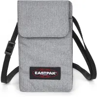 Eastpak Daller Geldbörse 10.5 cm