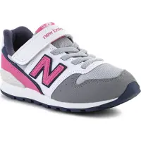 New Balance Schuhe 996, YV996XG3