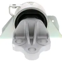 VAICO Motorlager Vorne Links für OPEL Corsa D Schrägheck (S07) V40-1470
