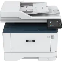 Xerox B315 - Laserdrucker