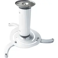 My Wall Deckenhalter für Beamer Belastung bis 10 kg