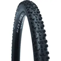WTB tyres Fahrradreifen Sendero 650x47c