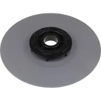 Domo - Messer ohne Wellenschliff - DO522S - DO522S1