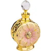 Swiss Arabian Amaali Parfümiertes Öl 15 ml (woman)