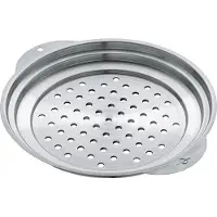 Küchenprofi Spätzle-Sieb 808162827 4007371039840
