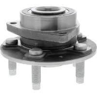 VAICO Radlagersatz Vorne für OPEL INSIGNIA Caravan 91mm V40-1434