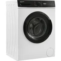 Vestel WM814TTWA1DE Waschmaschine 8kg 1400U/min Inverter Motor Aquastop