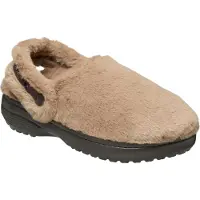 Crocs Classic Unfurgettable Holzschuhe
