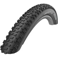 Schwalbe Fahrradreifen Rapid Rob K-Guard