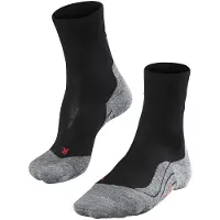 Falke RU4 Herren Socken