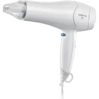 Valera Haartrockner Excel Push 1875 W, 6 Schaltstufen, Kaltstufe, 560 g