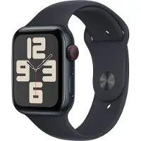 Apple Watch SE (2022) 4G 44 mm