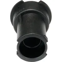 Ks Tools 150.1932, 42 g