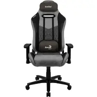 Aerocool Duke Gaming-stuhl