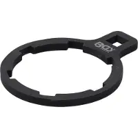 Bgs Special Wrench for Coolant Cap, 62 g