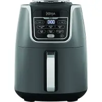 Ninja Heißluftfritteuse MAX AF160EU