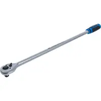 Bgs Reversible Ratchet, 1,32 kg